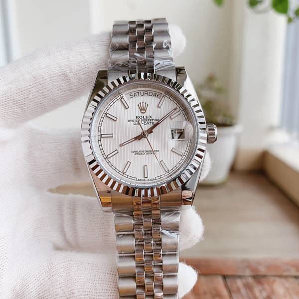 Đồng Hồ Nam Rolex RL228239-0001